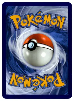 [0143] Near Mint Pokemon Stellar Crown 146/142 Turtonator - Image 4