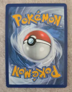 Woobat Illustration Rare 119/086 White Flare Pokemon English - Image 2