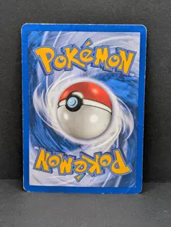 Omanyte 57/110 Legendary Collection Reverse Holo Rare Vintage Pokemon TCG MP - Image 2
