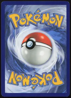 Alolan Marowak 12/131 LP Forbidden Light Rare Pokemon - Image 2