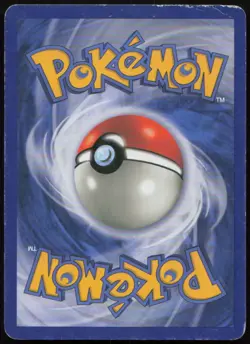 Cubone 90/146 HP Legends Awakened Common Pokemon - Image 2
