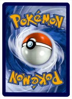 [0234] NEAR MINT Pokemon Stellar Crown 147/142 Raboot - Image 4