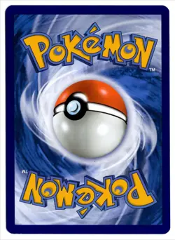 [0784] LIGHTLY PLAYED Pokemon GO! Reverse Holo 029/078 Zapdos - Image 4
