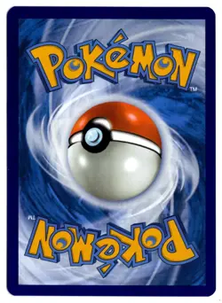 [0442] NEAR MINT Pokemon Shrouded Fable 062/064 Poke Vital A ACE - Image 4