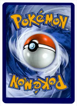 [0514] MODERATELY PLAYED Pokemon M24 McDonalds 2024 002/015 Pikachu - Image 4