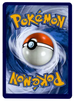 [0927] NEAR MINT Pokemon Black Star Promo SWSH206 Wyrdeer ASTRAL RADIANCE STAMP - Image 4