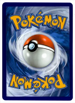[0703] NEAR MINT Pokemon Celebrations 25th 024/025 Professor's Research Oak - Image 4