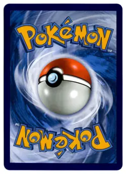 [0933] NEAR MINT Pokemon Black Star Promo SWSH214 Lucario V STAR - Image 4