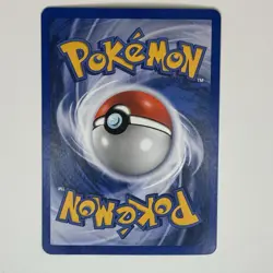 Azumarill 2/111 Holo Rare Neo Genesis Pokemon Unlimited Holo - Image 5