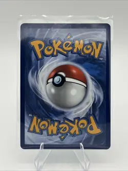 Glaceon Master Ball Pattern 025/131 SV: Prismatic Evolutions Rare Pokemon TCG - Image 2