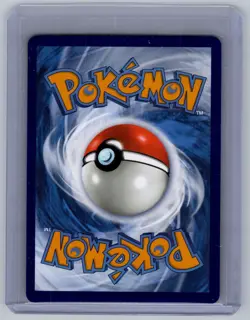 Radiant Eternatus 105/159 Radiant Rare Crown Zenith Pokemon Holo Near Mint - Image 2