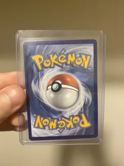 Jirachi V 170/189 Astral Radiance Ultra Rare Holo Full Art Eng - Image 2