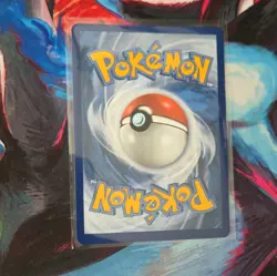 The Pokemon Company Pokemon TCG Gardevoir ex 93/101 Celebrations Holo EN EX - Image 3