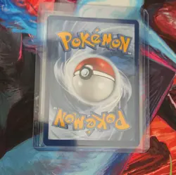 The Pokemon Company Pokemon TCG Gardevoir ex 93/101 Celebrations Holo EN EX - Image 4
