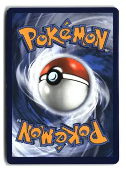 Pokemon Paldean Clodsire Ex 059/091 Double Rare Holo - Image 2