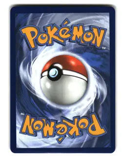Pidgeot V 137/196 Holo Rare Pokemon Lost Origin NM - Image 2