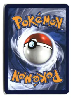 Radiant Hawlucha 081/189 Holo Pokemon TCG - Image 2