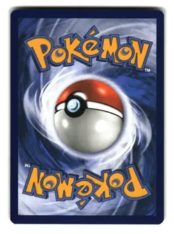 Porygon 103/147 Reverse Holo Burning Shadows Pokemon NM - Image 2