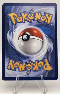 Claydol 92/86 Chaos Rising Illustration Rare NM Pokemon TCG NM - Image 2