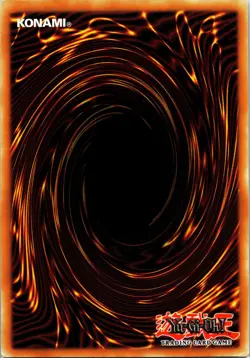 Purrely Pretty Memory (Starlight Rare) RA05-EN120 5 Yu-Gi-Oh 1st Edition NM - Image 2
