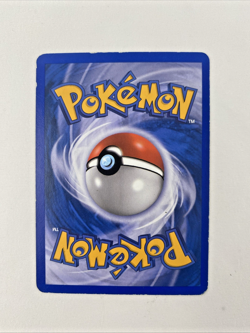 Minun 4/17 Pokemon Card 2006 EX Holon Phantoms – Lightly Played (LP) - Image 2