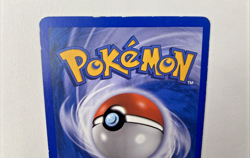 Minun 4/17 Pokemon Card 2006 EX Holon Phantoms – Lightly Played (LP) - Image 3