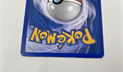 Minun 4/17 Pokemon Card 2006 EX Holon Phantoms – Lightly Played (LP) - Image 4