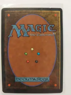 KOBOLDS OF KHER KEEP COMMON LEGENDS MAGIC: THE GATHERING LP - Image 3