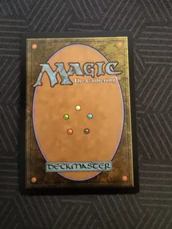 mtg dimir charm charm gatecrash - Image 2