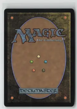 Great Divide Guide (Showcase) NM Foil 345 Avatar: The Last Airbender MTG - Image 2