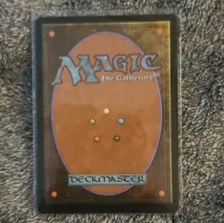 Wizards of the Coast Drivnod, Carnage Dominus Showcase Rare #305 EN Regular - Image 2