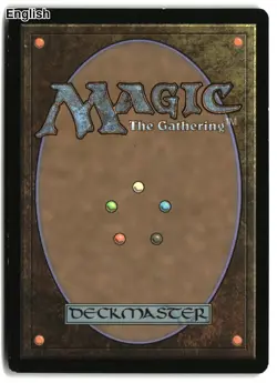 MTG Gisela, Blade of Goldnight [C15 - 219] LP - Image 3