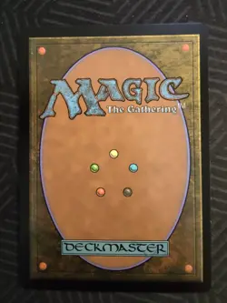 mtg dreadhorde twins war of the spark - Image 2