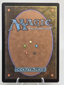 Birds Of Paradise X1 CN2 MTG The List Reprints - Image 2