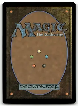 Urza's Power Plant #402 (NM) Modern Horizons 3 M3C Magic MTG - Image 2