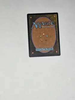 Relentless Rats MTG foil - Image 2