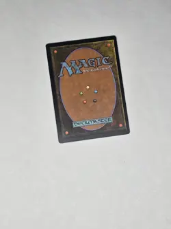 Relentless Rats MTG foil - Image 4