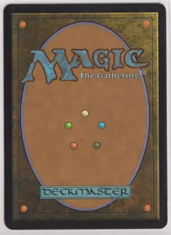 Mtg Ashes of the Fallen Saviors of Kamigawa Regular - Image 2