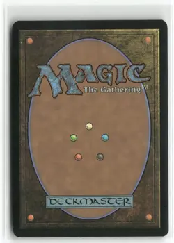 Ashes of the Fallen Saviors of Kamigawa NM MTG - Image 2