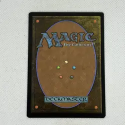 MTG MH3 | Flare of Duplication 416 | Rare Retro Frame Modern Horizons 3! - Image 2