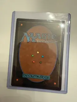 Magic The Gathering Duskmourn House of Horror Miracle Worker Commander Deck - Image 2
