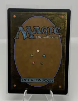 1x Call the Spirit Dragons - Foil MTG - Tarkir: Dragonstorm - NM-Mint - Image 2