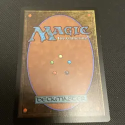 Deserted Beach Innistrad: Double Feature ; MTG - Image 4