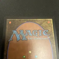 Deserted Beach Innistrad: Double Feature ; MTG - Image 5