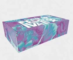 MTG Festival in a Box: Amsterdam 2026 Takes the Scenic Route (WOTC) PRESALE - Image 2