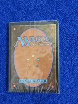 Magic the Gathering - Marvel Super Heroes Jumpstart - Scarlet Theme Pack - Image 2