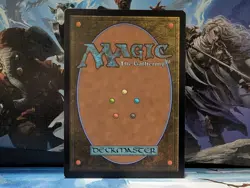 Farewell (Showcase) (Foil Etched) NM Kamigawa: Neon Dynasty Rare - Image 2
