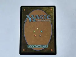 MTG Henneth Annun - Reflecting Pool Commander: Lord of the Rings - Image 2