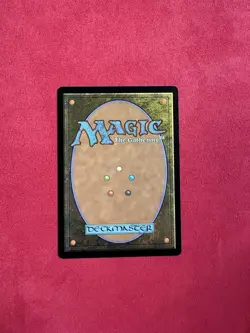 Starwinder - Edge of Eternities EOE MTG Magic The Gathering #79 - Image 2