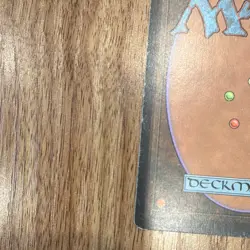 Magic: The Gathering Phelddagrif Alliances Creature Rare - Image 3